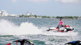 Jet Ski Rental Accelerator Mini Course