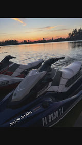 NY Jet Ski Rentals