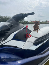 NY Jet Ski Rentals