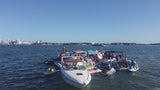 NY Jet Ski Rentals