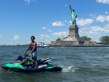 NY Jet Ski Rentals